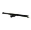 ULTRA FAB ACCESSORY ADAPTER - 35946403