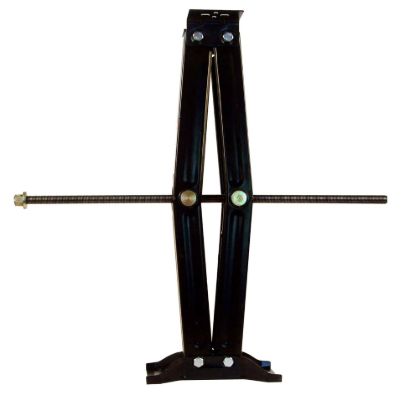 ULTRA FAB 24 INCH SCISSOR JACKS - 48979002
