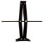 ULTRA FAB 24 INCH SCISSOR JACKS - 48979002