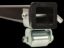 ULTRA FAB HITCH PROTECTOR - 48979020