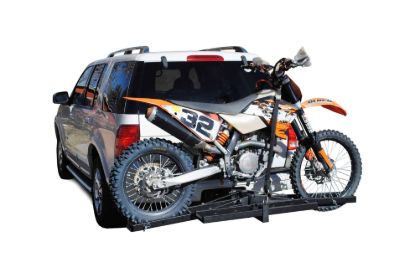 ULTRA FAB ULTRA MX (MOTORCYCLE) HAU - 48979033