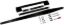 ULTRA FAB ELIMINATOR II   FRONT-TO-BACK - 48979080