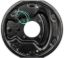 ULTRA FAB BRAKE  SELF-ADJUSTING  10  RH  10 X - 48979211
