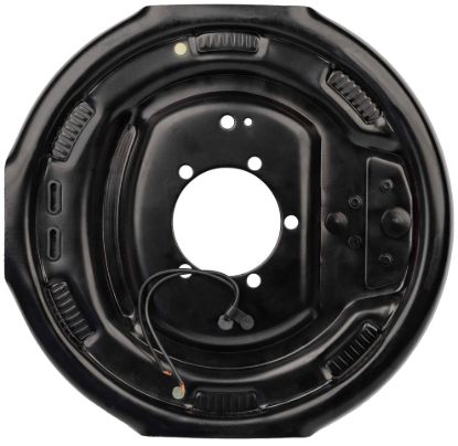 ULTRA FAB BRAKE  SELF-ADJUSTING  12  RH  12 X - 48979215