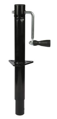 ULTRA FAB T-JACK MAN SIDE WIND 2000 - 49954031