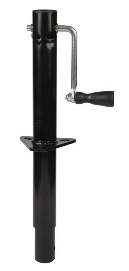 ULTRA FAB T-JACK MAN SIDE WIND 2000 - 49954031
