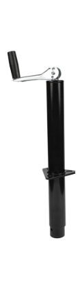 ULTRA FAB T-JACK MAN TOP WIND 2000 - 49954033