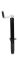 ULTRA FAB T-JACK MAN TOP WIND 2000 - 49954033