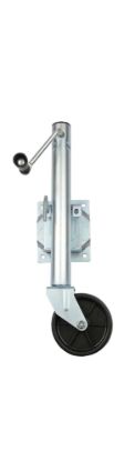 ULTRA FAB TJACK MAN SIDEWND SWVL1000 - 49954034
