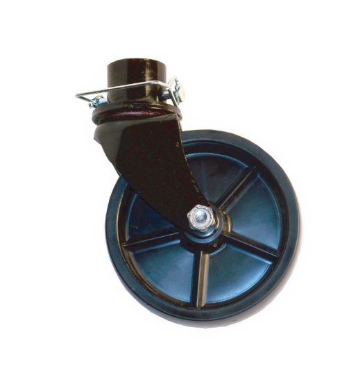 ULTRA FAB MAN TNGE JACKCASTER WHL2' - 49954035