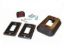 ULTRA HEAT UNIVERSAL SWITCH KIT = 1 - 13.5VDC - 0SWPK1135