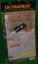 ULTRA HEAT TANK HEATER 29-40 GAL. 12 - AM1200