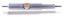 UNITED SAFTY SAFE-T-PLUS SILVER - 31140