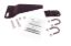 UNITED SAFTY 2021 V8 F53 BRACKET - F217K35