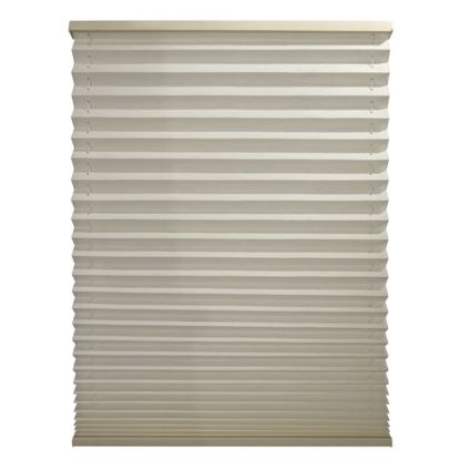 UNITED SHADE IS/MT COTTON/ALABASTER 1_ - 325WX25DDN