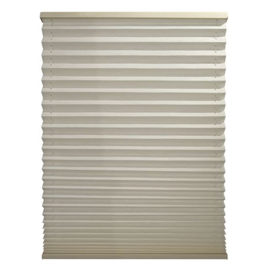 UNITED SHADE IS/MT COTTON/ALABASTER 1_ - 325WX25DDN