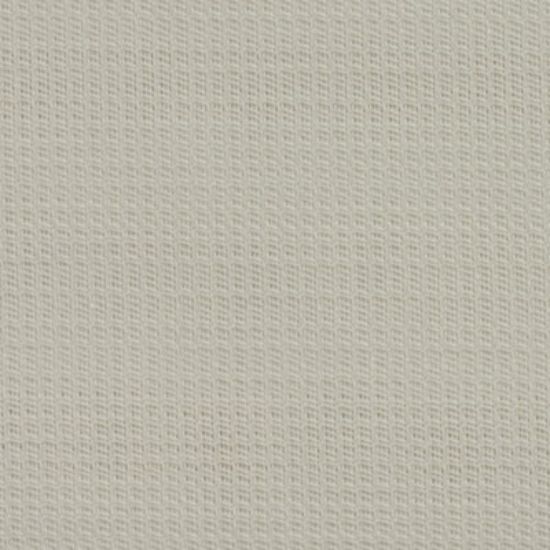 UNITED SHADE IS/MT COTTON/ALABASTER 1' - 39W57DNITE