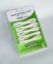 UNITED SHADE PLEATED SHADE FIRST AID KIT TAN - 650004