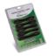UNITED SHADE BLACK CORD DIY RESTRING KIT - 650010
