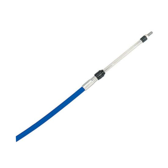 UFLEX USA MACH 33C HIGH EFFICIENCY 18FT - ACHZEROX18