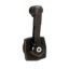 UFLEX USA SIDE MOUNT SINGLE LEVER - B183
