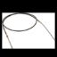 UFLEX USA UNIVERSAL QC ROTARY STR CABLE - M66X16