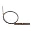 UFLEX USA UNIVERSAL RACK&PIN. STR CABLE - M86X10