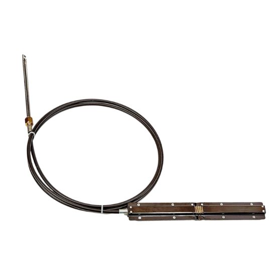 UFLEX USA UNIVERSAL RACK&PIN. STR CABLE - M86X20