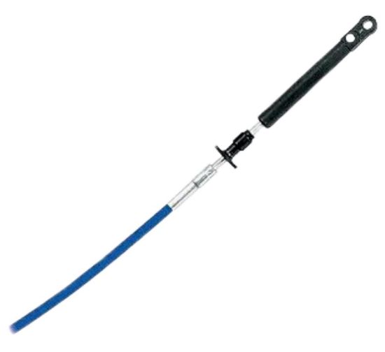 UFLEX USA MACH JOHNSON/EVINRUDE/OMC 12FT - MACH14X12
