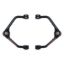 SKYJACKER 2-3 IN. UPPER A-ARM PAIR - R1930UCA