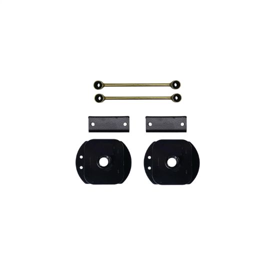 SKYJACKER 4 INCH REAR COMPONENT BOX - R1940