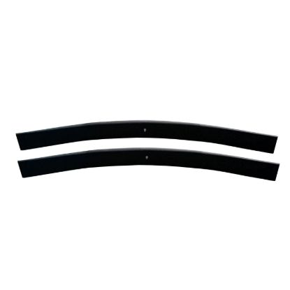 SKYJACKER ADD-A-LEAF  REAR - R225