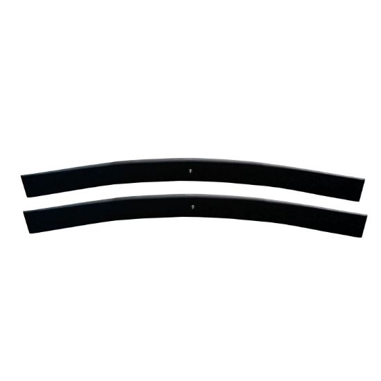 SKYJACKER ADD-A-LEAF  REAR - R225