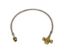 SKYJACKER REAR BRK LN 88-98GMC 2-6' - RBL88