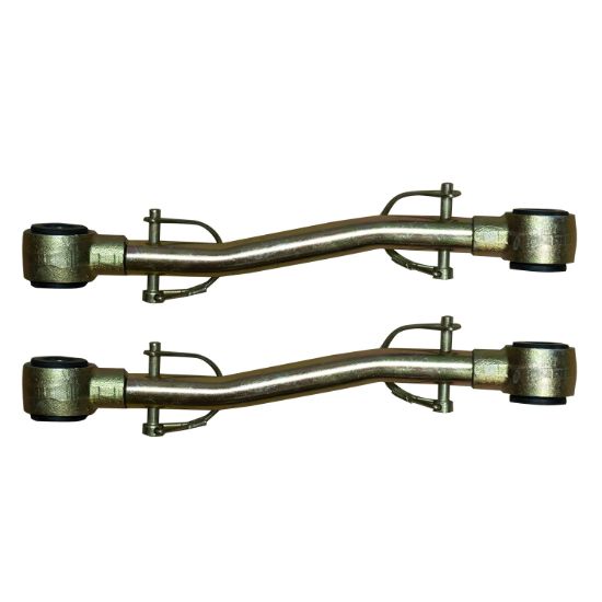 SKYJACKER FRT SWAY BAR DISCO 3.5-6' JEEP JL - SBE4258
