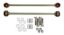 SKYJACKER 09 DODGE ENDLINKS REAR  P - SBE509