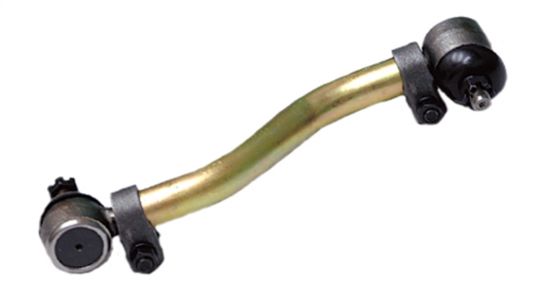 SKYJACKER ADJ DRAG LINK 77.5-79 F25 - SDL250
