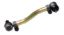 SKYJACKER ADJ DRAG LINK 77.5-79 F25 - SDL250