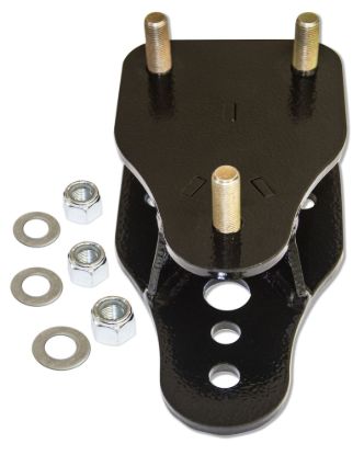 SKYJACKER 07-17 JK TIRE RELOCATION - STRJK212