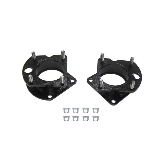 SKYJACKER 1.5 IN. FRONT LEVELING KIT WITH FRO - TC2415MS