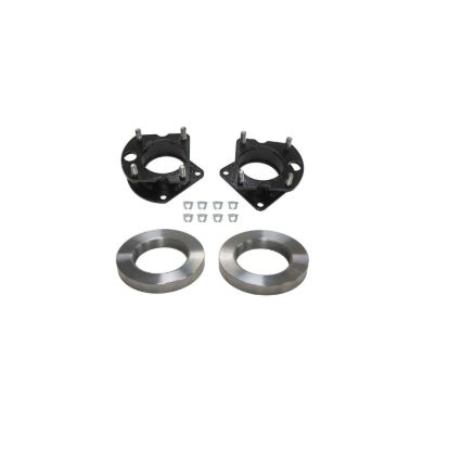 SKYJACKER 2 IN. FRONT METAL STRUT SPACER KIT. - TC2420MS