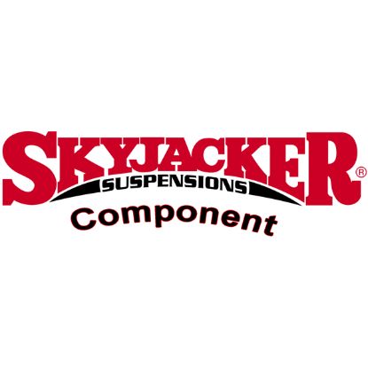 SKYJACKER MAIN COMPONENT BOX TOYOTA - TC530ST