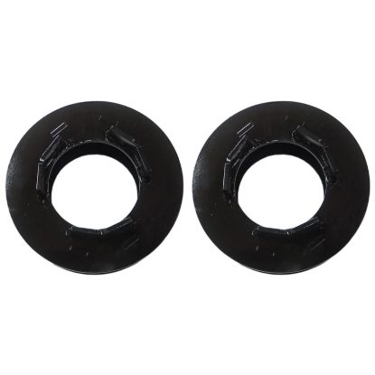 SKYJACKER 2 IN. REAR SPACERS - TU2220MSR