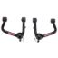 SKYJACKER 22 TUNDRA UPPER A-ARM KIT - TU2230UCA