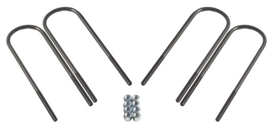 SKYJACKER 12X3X1012QTY4 - U4WR