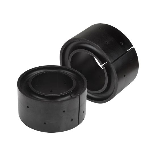 SUPERSPRINGS COIL SUMOSPRINGS KIT - CSS1195