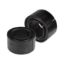 SUPERSPRINGS COIL SUMOSPRINGS KIT - CSS1195