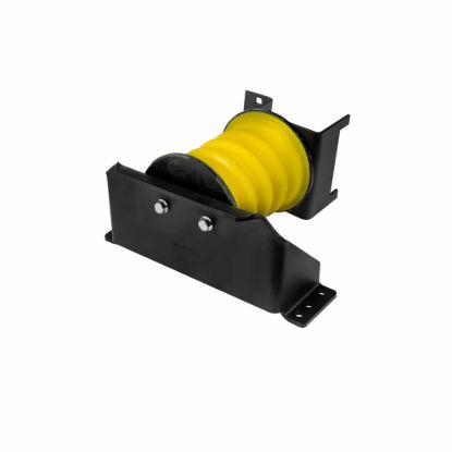 SUPERSPRINGS SUMOSPRINGS FRONT & REAR KIT | SSF- - K10001
