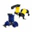 SUPERSPRINGS SUMOSPRINGS FRONT & REAR KIT | SSF- - K10005