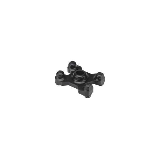 SUPERSPRINGS POLY SPRING PAD 7 - PSP7